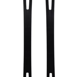 Atomic Vantage 97 C W Skis 164cm 2020 - USED -Ski Shop 7 d4cc0fe3 26a1 4484 ad64 8c6072ae78dd