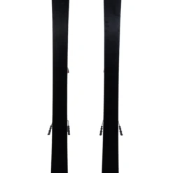 Head E-Rally 170cm 2023 + PRD 12 GW - USED -Ski Shop 7 e009e4e2 64cf 4899 9b07 dc90e96fc340