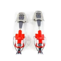 7tm Tele Binding Spare Parts - USED -Ski Shop 7tm batch 1