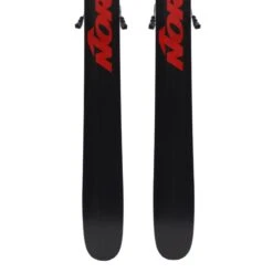 Nordica Enforcer 100 186cm + Demo Bindings 2023 - Used -Ski Shop 8 0e9bd76d 7548 4369 95a0 345505fbd2bd