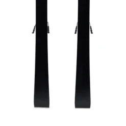 Head E-Rally 163cm 2023 + PRD 12 GW - USED 16 Head E-Rally 163cm 2023 + PRD 12 GW - USED -Ski Shop 8 22fc162a 0da8 4733 8688 cbff50abd545