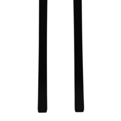 Elan GSX SJ 183cm 2014 + Race Plate - USED 16 Elan GSX SJ 183cm 2014 + Race Plate - USED -Ski Shop 8 2ce5c846 0b75 4151 a1cb 322800011a77