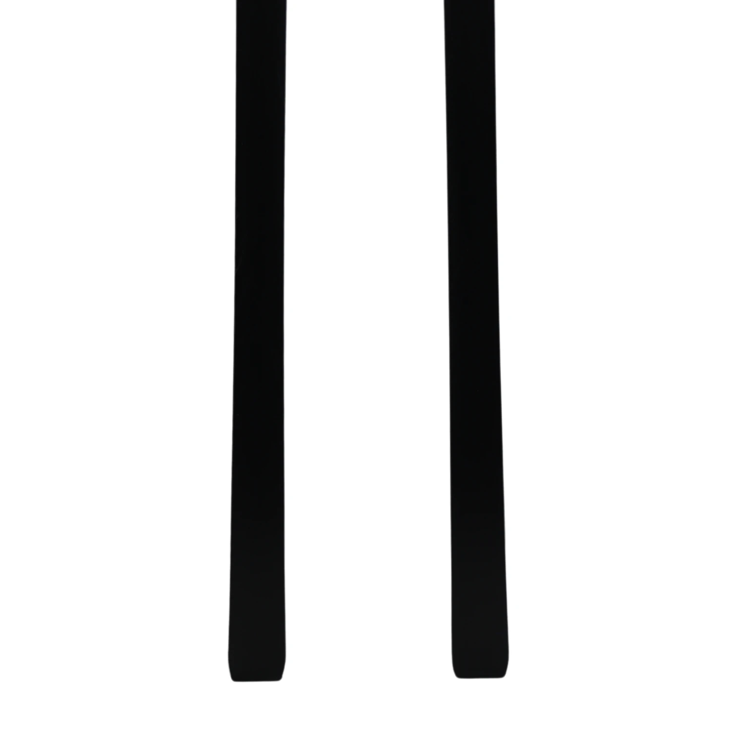 Elan GSX SJ 183cm 2014 + Race Plate - USED 8 Elan GSX SJ 183cm 2014 + Race Plate - USED - Image 8