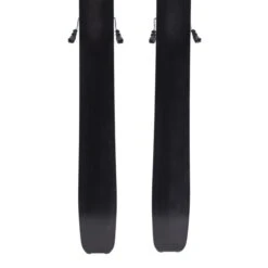 Elan Ripstick 96 172cm + Demo Bindings 2023 - USED 16 Elan Ripstick 96 172cm + Demo Bindings 2023 - USED -Ski Shop 8 3b932642 f822 456e 9152 2bbf5f533c5a