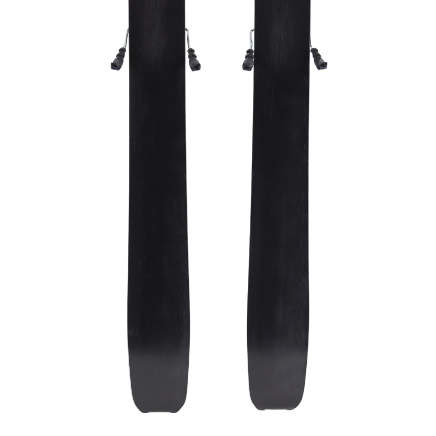 Elan Ripstick 96 172cm + Demo Bindings 2023 - USED 8 Elan Ripstick 96 172cm + Demo Bindings 2023 - USED - Image 8