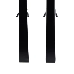 Head E-Titan 163cm 2023 + PRD 12 GW - USED -Ski Shop 8 432f3927 fe8a 41c0 bff0 38dddadde199