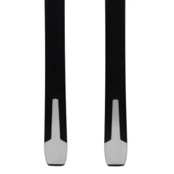 Atomic Vantage 97 C W Skis 164cm 2020 - USED -Ski Shop 8 52d76e93 6d42 42d6 815b 9e20ef50d3da