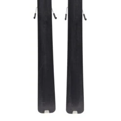 186cm Black Diamond Aspect + Frame Bindings - 2012- USED -Ski Shop 8 9ef63d8d 0b20 4a73 82e3 0b6bd6465893