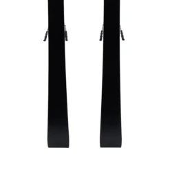 Head E-Rally 170cm 2023 + PRD 12 GW - USED -Ski Shop 8 a426718b 71c5 42e4 9ca6 2a962562d2d4