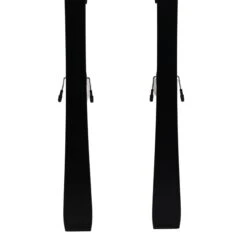 Rossignol Hero Jr Fis SL Pro 146cm Ski + Rossignol Jr Bindings- USED -Ski Shop 8 acdd0188 6555 4ca8 b9f0 50618b8a01cf