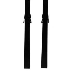 Rossignol Hero FIS GS 182cm + Pivot Race Bindings - USED 16 Rossignol Hero FIS GS 182cm + Pivot Race Bindings - USED -Ski Shop 8 ada54884 6171 4fd8 8a90 128711652fce