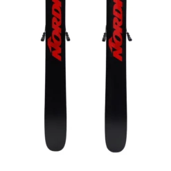 Nordica Enforcer 100 172cm 2023 + Tyrolia SP10 Bindings - USED -Ski Shop 8 adb2d932 b812 440e b0ab da980f1d5125