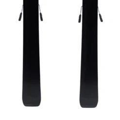 Head Total Joy 85 2023 + Tyrolia SP10 Bindings - USED -Ski Shop 8 b49cba5a 7456 4252 8f40 6765d3893725