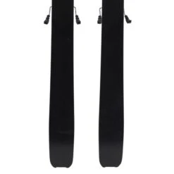 Elan Ripstick 88 172cm + Demo Bindings 2023 - USED 16 Elan Ripstick 88 172cm + Demo Bindings 2023 - USED -Ski Shop 8 b7a25c62 b0ff 46a0 a506 2bb85970b746