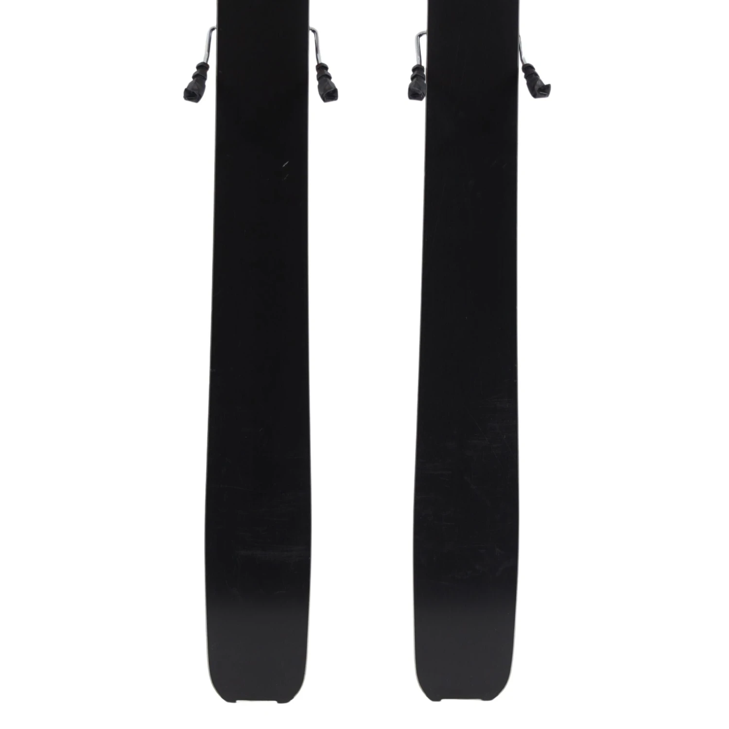 Elan Ripstick 88 172cm + Demo Bindings 2023 - USED 8 Elan Ripstick 88 172cm + Demo Bindings 2023 - USED - Image 8