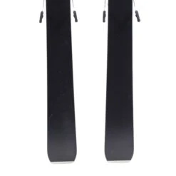 Stockli Nela 80 + Salomon Demo Bindings - 2023 - USED -Ski Shop 8 d398ac26 a13a 4acb ab57 92bdb539c17c