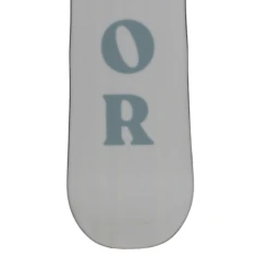 Arbor Ethos Rocker 2023 - USED -Ski Shop 8 e13dcaa4 7735 467e b557 4bcf3b2c3955