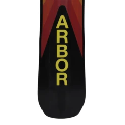 Arbor Shiloh Rocker 2023 - USED -Ski Shop 8 e58dff98 2b0c 40b7 9823 35f7a72dc8b5