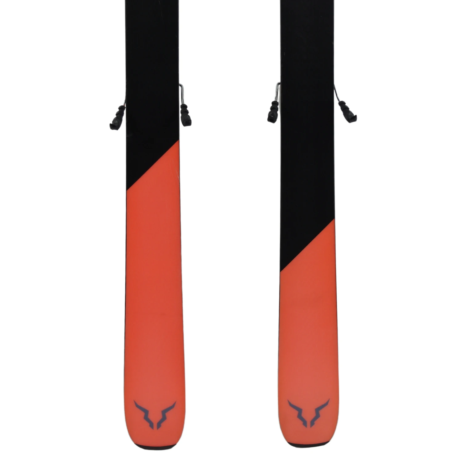 Blizzard Bonafide 97 177cm 2022 + Tyrolia Attack Bindings - USED 8 Blizzard Bonafide 97 177cm 2022 + Tyrolia Attack Bindings - USED - Image 8