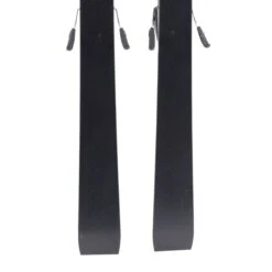 Stockli Laser GS FIS Junior 144cm + Head Bindings - 2023- USED -Ski Shop 8 fa365b38 f01a 4af8 b2f0 2e32de934553