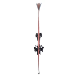 Nordica Enforcer 100 172cm 2023 + Tyrolia SP10 Bindings - USED -Ski Shop 9 408711f1 27c0 4093 9e09 0c42ed909c4a