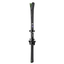 Elan RipStick 106 Black Edition 180 + Tyrolia Attack 14 - USED -Ski Shop 9 4161a112 c24b 4dbf 8470 d84bfcc6bbde