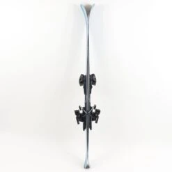 Faction Dancer 2x 155cm + Demo Bindings 2023 - USED -Ski Shop 9 4f3ecab9 2436 4575 ad44 2092691bec5e