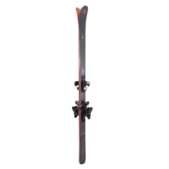 Blizzard Bonafide 97 177cm 2022 + Tyrolia Attack Bindings - USED 17 Blizzard Bonafide 97 177cm 2022 + Tyrolia Attack Bindings - USED -Ski Shop 9 b0b3abf4 9753 4ca8 a95f 5b84e526bdad