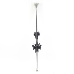 Faction Agent 2 177cm + Demo Bindings 2023 - USED -Ski Shop 9 b8e52c8b d940 4812 940a 323f78c05a2a