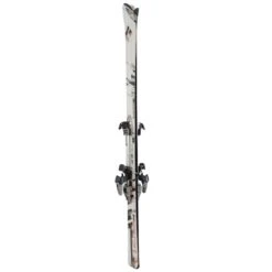186cm Black Diamond Aspect + Frame Bindings - 2012- USED -Ski Shop 9 ceeb8fcd 138a 4167 ac84 d5b87f59a254