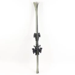 Faction Agent 2 171cm + Demo Bindings 2023 - USED -Ski Shop 9 d1a4ac92 3975 45e4 acc3 df64209cdb5d