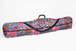 Athalon Snowboard Bag -Ski Shop ATH 356 GR