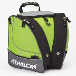Athalon Personalization Kids Ski Boot Bag