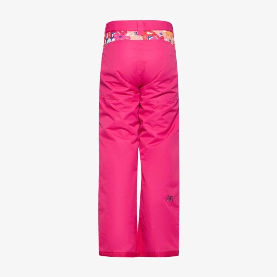 Arctix Reinforced Snow Pants - Kids 6 Arctix Reinforced Snow Pants - Kids - Image 6