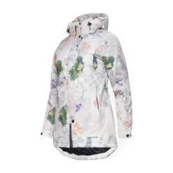 Arctix Gondola Ski Jacket - Women's -Ski Shop ArctixWomen sGondolaInsulatedJacket Tropic 1of1