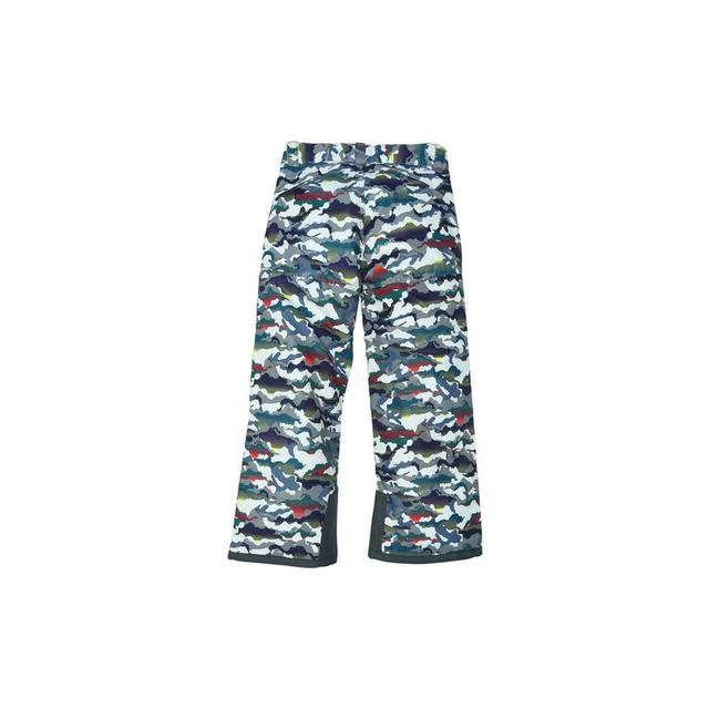 Arctix Reinforced Snow Pants - Kids 1 Arctix Reinforced Snow Pants - Kids
