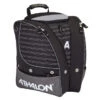 Athalon Personalization Ski Boot Bag