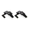 Black Diamond Replacement Ski Skin Tail Clips