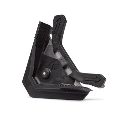Black Diamond Offset Skin Trim Tool 1 Black Diamond Offset Skin Trim Tool