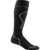 Darn Tough Vermont Over-the-Calf Padded Cushion Ski Socks