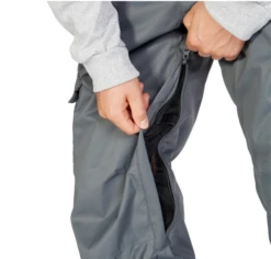 DC Banshee Snowboard Pant -Ski Shop DC BANSHEE2