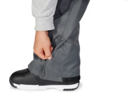 DC Banshee Snowboard Pant -Ski Shop DC BANSHEE3