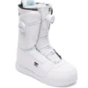 DC Lotus Women's Snowboard Boots 2023