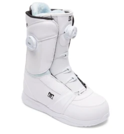 DC Lotus Women's Snowboard Boots 2023