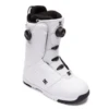 DC Control Men's Snowboard Boots 2023