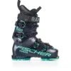 Fischer Ranger 105 DYN Women's Crossover Ski Boot | 2023