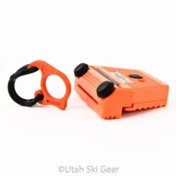 FK SKS Deluxe Multi Tool Tuning Kit -Ski Shop FK Deluxe Tuning Kit DSK701 4