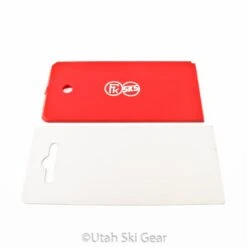 FK SKS Deluxe Multi Tool Tuning Kit -Ski Shop FK Deluxe Tuning Kit DSK701 5