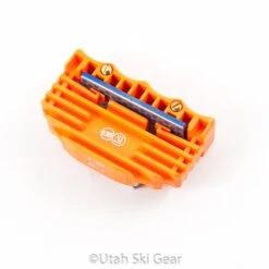 FK SKS Pocket Racing Tuner + Diamond Stone