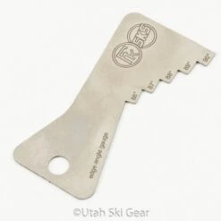 FK SKS Side Angle Bevel Gauge